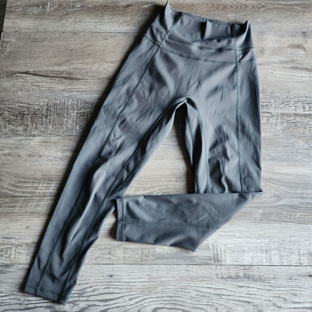 P'tula leggings